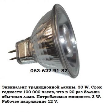 Светильники для использования внутри помещений