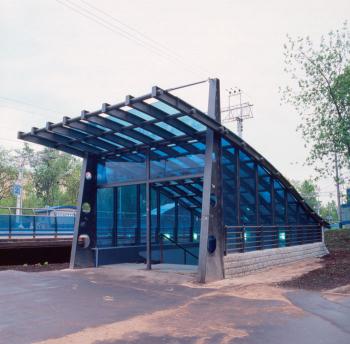 Монолитный(литой) поликарбонат тм Palsun, Monogal, NGuard (0,75-40мм ) зв-д PALRAM