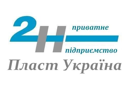ОЧИСТКА СТОКОВ / ОЧИСТНЫЕ СООРУЖЕНИЯ