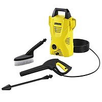 Минимойка Karcher K 2.105