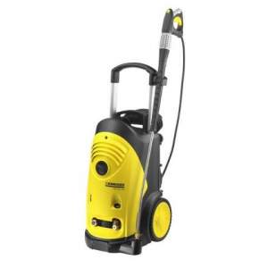 Аппарат высокого давления Karcher HD 7/18-4 M