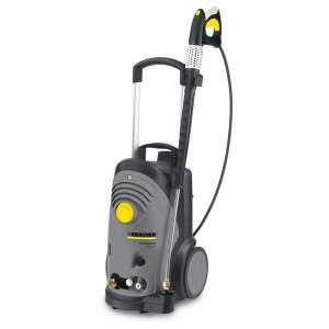 Аппарат высокого давления Karcher HD 13/18 S Plus