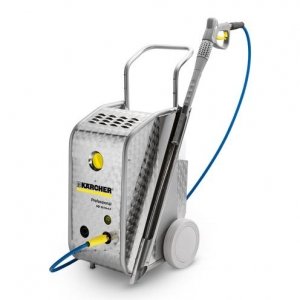 Karcher HD 10/15-4 Cage Food