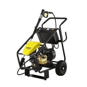 HD 25/15-4 Cage Plus