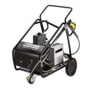 Karcher HD 10/16-4 Cage Ex