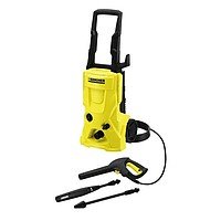 Минимойка Karcher К 3.500 WCM