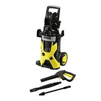 Минимойка Karcher K 5.700 Минимойка Karcher K 5.700