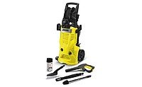 Минимойка Karcher K 7