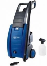 Минимойка Nilfisk C 110.3-5 X-TRA