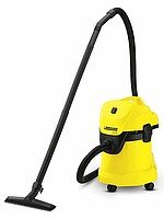 Хозяйственный пылесос Karcher MV 3