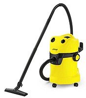 Хозяйственный пылесос KARCHER mv 4