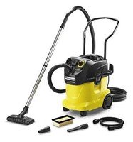 Хозяйственный пылесос Karcher WD 7.700 P