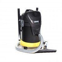 Пылесос Karcher AD 3.200