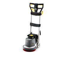 Полотер Karcher BDS 33/180 C Avd