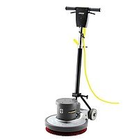 Полотер Karcher BDS 43/180 C (однодисковая машина)