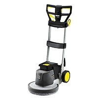 Полотер Karcher BDS 51/180 C