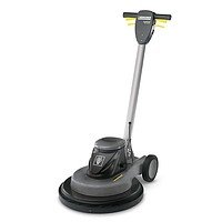Высокоскоростная однодисковая машина BDP 50/1500C