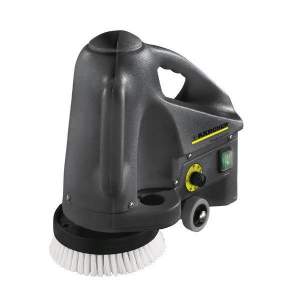 Аппараты для очистки лестниц Karcher BD 17/5 C