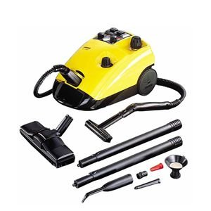Профессиональный пароочиситель Karcher DE 4002 Профессиональный пароочиситель Karcher DE 4002