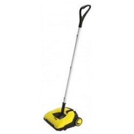 Электровеник KARCHER K 55 plus pet