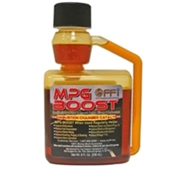 MPG-BOOST™