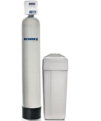 Установка комплексной очистки воды FK-1465GL