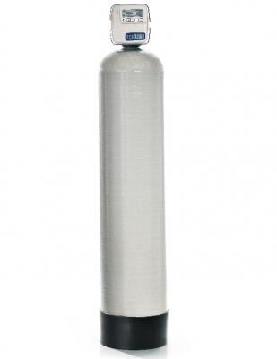 Установка удаления железа из воды FPP-1054-CT