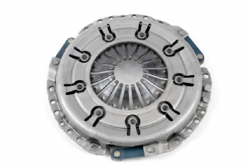 Сцепление, комплект для SKODA Superb (2002-2007, 2008-2008), VW Passat