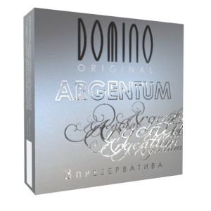 Argentum