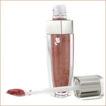 Блеск для губ Lancome color Fever gloss