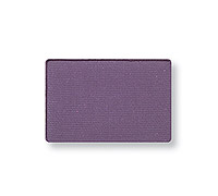 Ирис | Iris