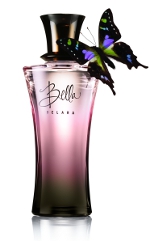 Bella Belara® – Парфюмерная вода женская