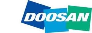 Запчасти DOOSAN