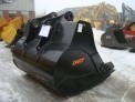 Ковш DART ( DOOSAN) 3000 литров
