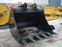 Ковш DART ( DOOSAN) 3000 литров