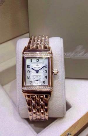 Часы  Jaeger-LeCoultre   арт.CL86