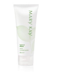 Увлажняющий крем Botanical Effects. 88 мл. Цена 150 грн. (для сухой/нормальной кожи)