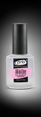 Oll-in-one PNB