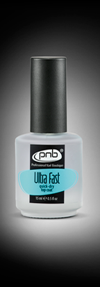 Ultra Fast 15мл PNB