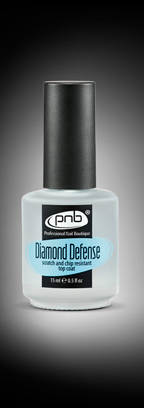 Diamond Defence 15мл PNB