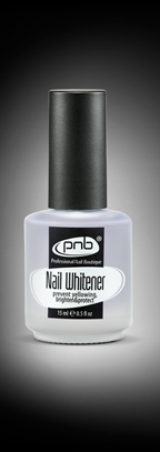 Nail Whitener 15мл PNB