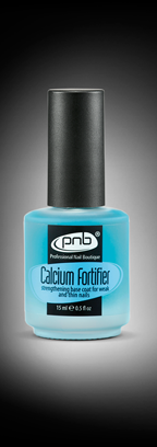Calcium Fortifier 15мл PNB