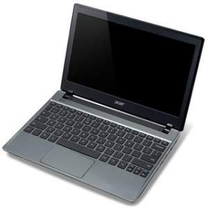 Acer Aspire C710-842G01ii 11.6