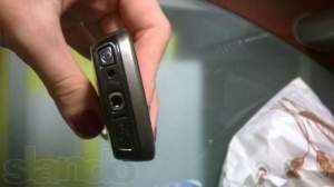 Новый мужской свитер с капюшоном выращивания печати моды личности