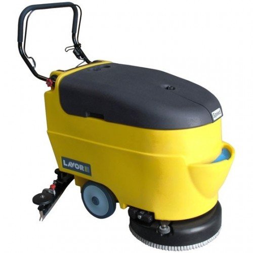 Lavor SCL Speed 45 B