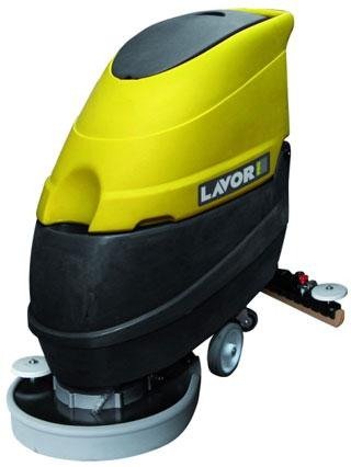 Lavor SCL Compact Free EVO 50 B