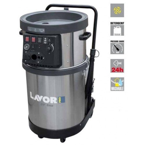 Lavor GV Etna 4000