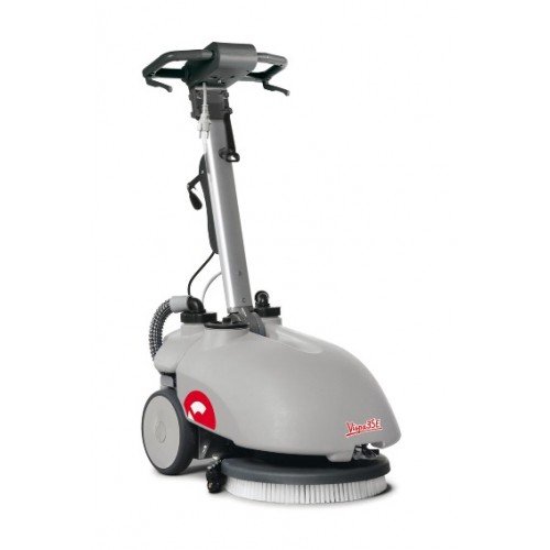 Comac Vispa 35 E