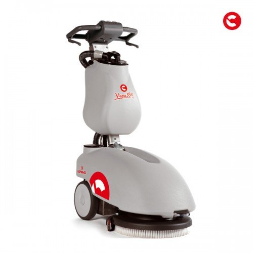 Comac Vispa 35 B
