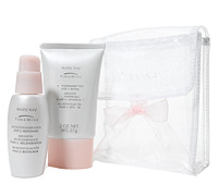 «Таймвайз» Система обновления кожи  TimeWise ® Microdermabrasion Set Скраб для глубокого